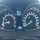 3FADP4BJ3KM127518 2019 Ford Fiesta Se auction photo thumbnail 7