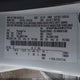 3FADP4BJ3KM127518 2019 Ford Fiesta Se auction photo thumbnail 9