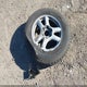 1GKET16S436150291 2003 GMC Envoy Xl Slt auction photo thumbnail 12