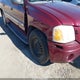 1GKET16S436150291 2003 GMC Envoy Xl Slt auction photo thumbnail 6