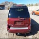 1GKET16S436150291 2003 GMC Envoy Xl Slt auction photo thumbnail 17