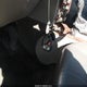 1GKET16S436150291 2003 GMC Envoy Xl Slt auction photo thumbnail 11