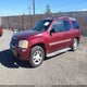 1GKET16S436150291 2003 GMC Envoy Xl Slt auction photo thumbnail 2