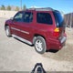 1GKET16S436150291 2003 GMC Envoy Xl Slt auction photo thumbnail 3