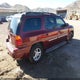 1GKET16S436150291 2003 GMC Envoy Xl Slt auction photo thumbnail 4