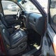 1GKET16S436150291 2003 GMC Envoy Xl Slt auction photo thumbnail 5