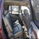 1GKET16S436150291 2003 GMC Envoy Xl Slt auction photo thumbnail 8