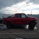 1FTFW1EG1HFB22590 2017 Ford F-150 Lariat auction photo thumbnail 13