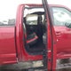 1FTFW1EG1HFB22590 2017 Ford F-150 Lariat auction photo thumbnail 8