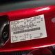 1FTFW1EG1HFB22590 2017 Ford F-150 Lariat auction photo thumbnail 9