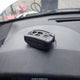 SALFT2BN9CH306022 2012 Land Rover Lr2 auction photo thumbnail 11