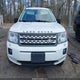SALFT2BN9CH306022 2012 Land Rover Lr2 auction photo thumbnail 6