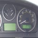 SALFT2BN9CH306022 2012 Land Rover Lr2 auction photo thumbnail 7