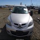 JM1BK344391236599 2009 Mazda Mazda3 S Touring auction photo thumbnail 13