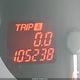 JM1BK344391236599 2009 Mazda Mazda3 S Touring auction photo thumbnail 16
