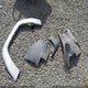 JM1BK344391236599 2009 Mazda Mazda3 S Touring auction photo thumbnail 12