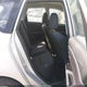 JM1BK344391236599 2009 Mazda Mazda3 S Touring auction photo thumbnail 8