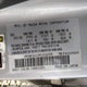 JM1BK344391236599 2009 Mazda Mazda3 S Touring auction photo thumbnail 9