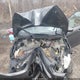 3FADP4BJ4KM131948 2019 Ford Fiesta Se auction photo thumbnail 10