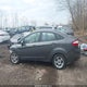 3FADP4BJ4KM131948 2019 Ford Fiesta Se auction photo thumbnail 15