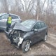 3FADP4BJ4KM131948 2019 Ford Fiesta Se auction photo thumbnail 2