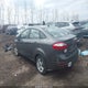 3FADP4BJ4KM131948 2019 Ford Fiesta Se auction photo thumbnail 3
