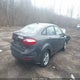 3FADP4BJ4KM131948 2019 Ford Fiesta Se auction photo thumbnail 4
