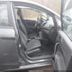 3FADP4BJ4KM131948 2019 Ford Fiesta Se auction photo thumbnail 5