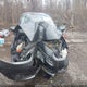 3FADP4BJ4KM131948 2019 Ford Fiesta Se auction photo thumbnail 6