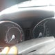 3FADP4BJ4KM131948 2019 Ford Fiesta Se auction photo thumbnail 7