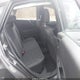 3FADP4BJ4KM131948 2019 Ford Fiesta Se auction photo thumbnail 8