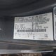 3FADP4BJ4KM131948 2019 Ford Fiesta Se auction photo thumbnail 9