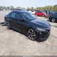 1HGCV1F36MA054863 2021 Honda Accord Sport auction photo thumbnail 1