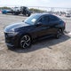 1HGCV1F36MA054863 2021 Honda Accord Sport auction photo thumbnail 2