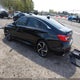 1HGCV1F36MA054863 2021 Honda Accord Sport auction photo thumbnail 3