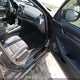 1HGCV1F36MA054863 2021 Honda Accord Sport auction photo thumbnail 5