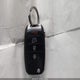 KNDPM3AC6H7166619 2017 Kia Sportage Lx auction photo thumbnail 11
