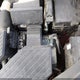 KNDPM3AC6H7166619 2017 Kia Sportage Lx auction photo thumbnail 6