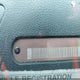 1N4AL11D06N384009 2006 Nissan Altima 2.5 S auction photo thumbnail 11