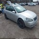 1N4AL11D06N384009 2006 Nissan Altima 2.5 S auction photo thumbnail 1