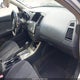 1N4AL11D06N384009 2006 Nissan Altima 2.5 S auction photo thumbnail 5