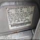 1N4AL11D06N384009 2006 Nissan Altima 2.5 S auction photo thumbnail 9