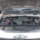 1FTNE2EW4BDA57491 2011 Ford E-250 Commercial auction photo thumbnail 10