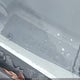 1FTNE2EW4BDA57491 2011 Ford E-250 Commercial auction photo thumbnail 11