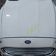 3FA6P0K92GR265522 2016 Ford Fusion Titanium auction photo thumbnail 10