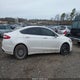 3FA6P0K92GR265522 2016 Ford Fusion Titanium auction photo thumbnail 12