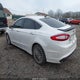 3FA6P0K92GR265522 2016 Ford Fusion Titanium auction photo thumbnail 3