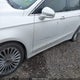 3FA6P0K92GR265522 2016 Ford Fusion Titanium auction photo thumbnail 6