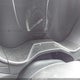3FA6P0K92GR265522 2016 Ford Fusion Titanium auction photo thumbnail 7