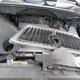 JTJHA31U440036182 2004 Lexus Rx 330 auction photo thumbnail 10